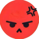 __ Discord sticker | ঌ𝔏𝔞𝔵𝔞𝔫𝔳𝔢𝔯𝔢 𝔥𝔞𝔰𝔭𝔦𝔱𝔞𝔩 .