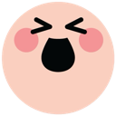 __ Discord sticker | ঌ𝔏𝔞𝔵𝔞𝔫𝔳𝔢𝔯𝔢 𝔥𝔞𝔰𝔭𝔦𝔱𝔞𝔩 .