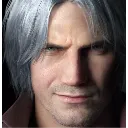 dante dante