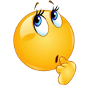 __ custom emote - ঌ𝔏𝔞𝔵𝔞𝔫𝔳𝔢𝔯𝔢 𝔥𝔞𝔰𝔭𝔦𝔱𝔞𝔩 .