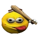 __ Discord Emoji from ঌ𝔏𝔞𝔵𝔞𝔫𝔳𝔢𝔯𝔢 𝔥𝔞𝔰𝔭𝔦𝔱𝔞𝔩 .