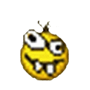 __ Discord sticker | ঌ𝔏𝔞𝔵𝔞𝔫𝔳𝔢𝔯𝔢 𝔥𝔞𝔰𝔭𝔦𝔱𝔞𝔩 .