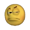 __ custom emote - ঌ𝔏𝔞𝔵𝔞𝔫𝔳𝔢𝔯𝔢 𝔥𝔞𝔰𝔭𝔦𝔱𝔞𝔩 .