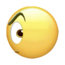 __ Discord Emoji from ঌ𝔏𝔞𝔵𝔞𝔫𝔳𝔢𝔯𝔢 𝔥𝔞𝔰𝔭𝔦𝔱𝔞𝔩 .