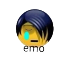 __ Discord sticker - ঌ𝔏𝔞𝔵𝔞𝔫𝔳𝔢𝔯𝔢 𝔥𝔞𝔰𝔭𝔦𝔱𝔞𝔩 .