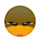 __ custom emote from ঌ𝔏𝔞𝔵𝔞𝔫𝔳𝔢𝔯𝔢 𝔥𝔞𝔰𝔭𝔦𝔱𝔞𝔩 .