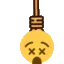 emoji_kms