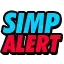 DCtr_SimpAlert