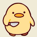 momen777_1 Discord Emoji - 𝐌𝐎𝐌𝐄𝐍