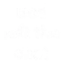 DCtw_GodLeftChat