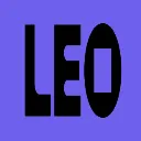 leo leo