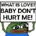 DC_pepezWhatIsLove