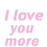 DCtp_iloveyoumore