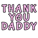 DCtp_thanksdaddy
