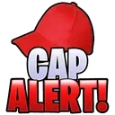 DCtr_capAlert