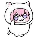 doro_jiggle