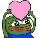 DC_pepeHeart
