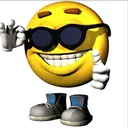Coolguy Coolguy