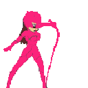 whip3 animated Discord emote from 20pc Nugget