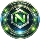 NexusCredit