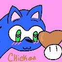 sonic_nuggie