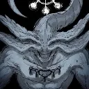 summon