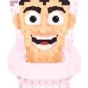 skibiditoiletrizzler