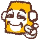 UG_Point