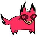 cursedcatalastor