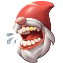 burglin_scream burglin_scream