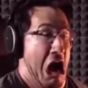 oh_no