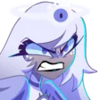 EmilyAngry