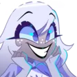 EmilyHappy