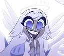 emilyexcited