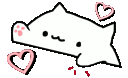 nekolove animated Discord emote - 𝑰𝑩𝑹𝑨 𝑪𝑹𝑨𝑭𝑻.𝑺2