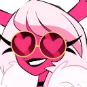 VerosikaWassupBitches