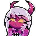 VerosikaWhatever
