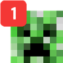 Minecraft custom emote - 𝑰𝑩𝑹𝑨 𝑪𝑹𝑨𝑭𝑻.𝑺2