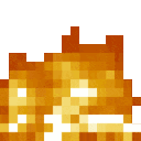Minecraft_Item_Fire animated emote from 𝑰𝑩𝑹𝑨 𝑪𝑹𝑨𝑭𝑻.𝑺2