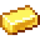 AVN_minecraft_golden_ingot custom emote | 𝑰𝑩𝑹𝑨 𝑪𝑹𝑨𝑭𝑻.𝑺2