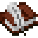 minecraft_book Discord Emoji | 𝑰𝑩𝑹𝑨 𝑪𝑹𝑨𝑭𝑻.𝑺2