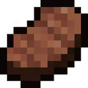 Minecraft_Beef Discord sticker - 𝑰𝑩𝑹𝑨 𝑪𝑹𝑨𝑭𝑻.𝑺2