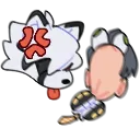 jess_lycaonchoke_roland