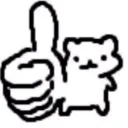 Thum_Up Thum_Up