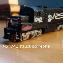NS1042 NS1042