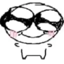 emoji_44