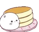 DCw_blobpancakes