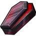 :coffin: