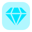 :diamond: