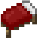 minecraft_bed custom emote from 𝑰𝑩𝑹𝑨 𝑪𝑹𝑨𝑭𝑻.𝑺2